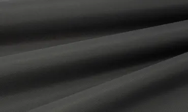 Rucksacknylon Schwer - Dunkelgrau