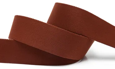 Gurtband 40 mm PV - Canyon