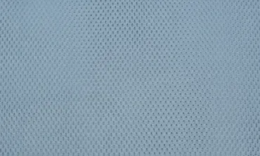 Mesh Light - Stahlgrau