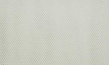 Mesh Light - Hellbeige