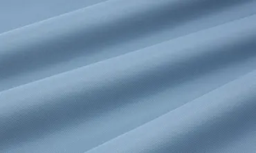 Rucksacknylon Schwer - Dunstblau