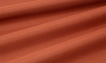 Rucksacknylon Schwer - Cognac