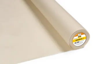 Vlieseline - Decovil I Beige