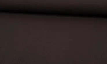 Double Gauze - Palisander