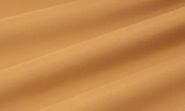 Rucksacknylon Schwer - Korn