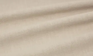 Leinen mittelschwer - Natur