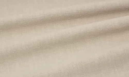 HELEI-1085.jpg