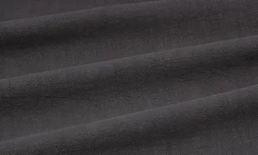 Leinen mittelschwer - Dunkelgrau