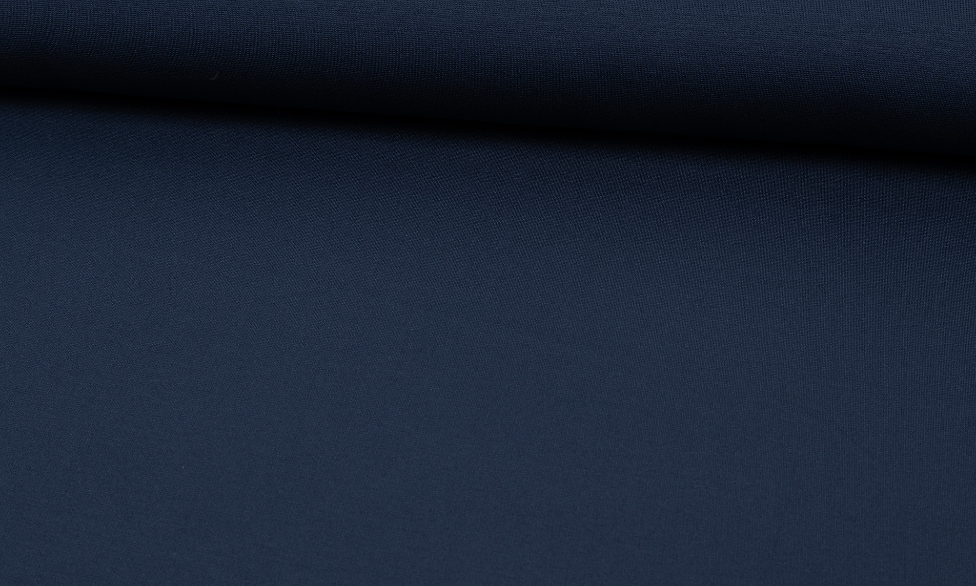 Romanit - Navy - KUNT & BUNT