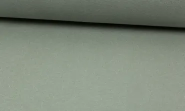 Bündchen Glitzer - Dunstmint Gold