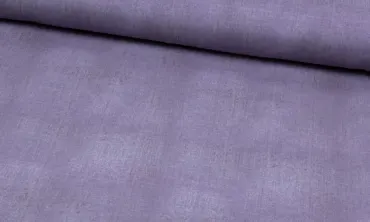 French Terry Vintage - Helllila