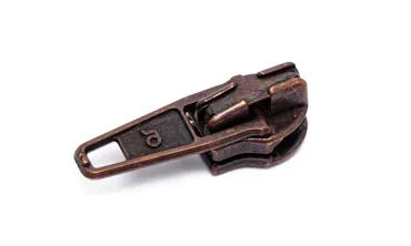 Gleiter Metallic 4 mm Altkupfer - Basic