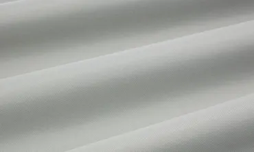 Rucksacknylon Schwer - Hellgrau