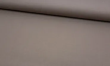 Jersey Denim - Taupe