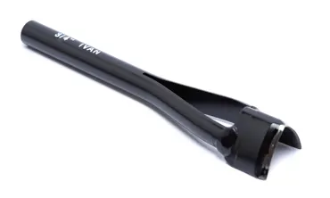 Schlageisen Spitz 20 mm