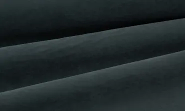 Trenchcoat Soft - Dunkelgrau