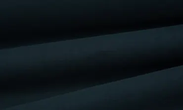 Trenchcoat Twill - Navy