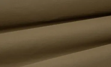 Trenchcoat Twill - Ocker