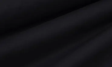 Dry Oilskin - Schwarz