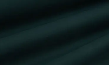 Dry Oilskin - Midnight