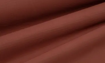 Dry Oilskin Organic  - Rost