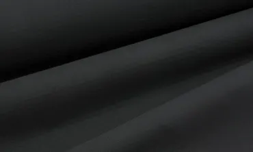 Dry Oilskin Organic  - Dunkelgrau