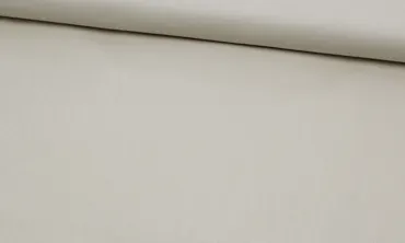 Baumwolle BIO - Sand