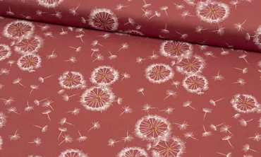 Baumwolle - Listen to your Heart Canyon