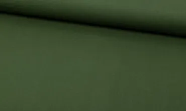 BIO Baumwolle - Forest