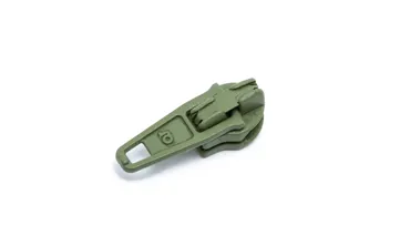 Gleiter Automatik 4 mm Basic - Olive