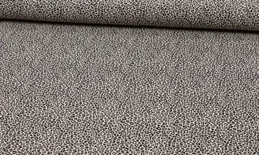 Jersey - Tiny Leo Sand