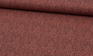 Jersey - Tiny Leo Canyon