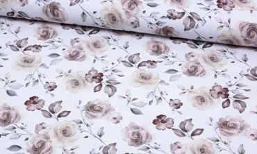 BIO Jersey - Rosen Sand