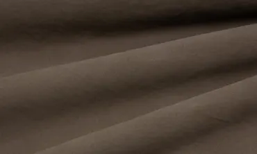 Heavy Canvas Vintage - Saddle