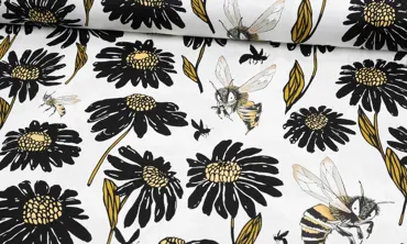 Baumwolle - A Ghastlie Sting