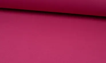 Heavy Jogging - Fuchsia