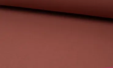 Heavy Jogging - Terra