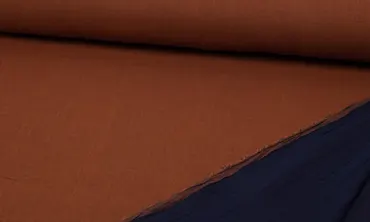 Double Gauze Bi-Color - Rost Marine