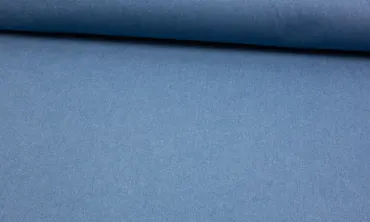 Jeans Superstretch Blau