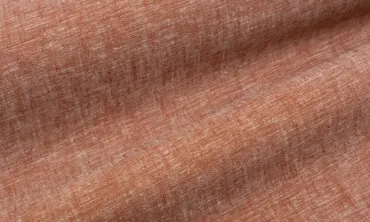 Leinen meliert - Canyon