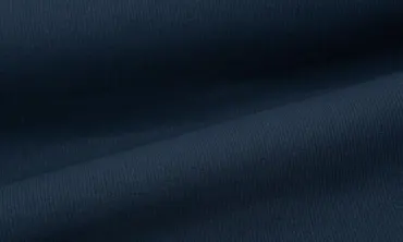 Rippjersey längs - Navy