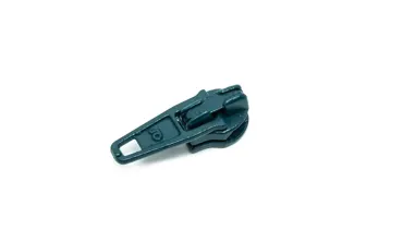 Gleiter Automatik 4 mm Basic - Petrol