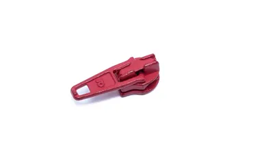 Gleiter Automatik 4 mm Basic - Rot