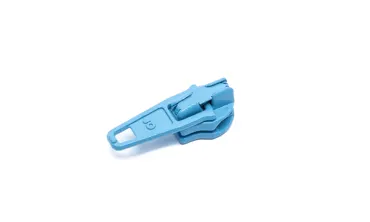 Gleiter Automatik 4 mm Basic - Hellblau