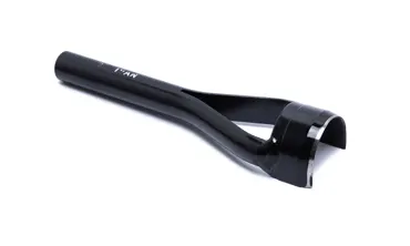 Schlageisen Rund 26 mm