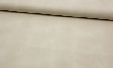 Jersey Jeansoptik - Sand