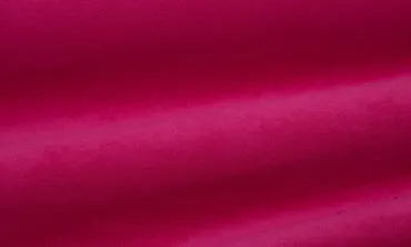 Strickfrottee - Pink