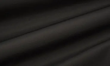 Rucksacknylon Leicht - Dunkelgrau