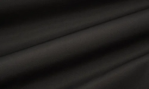 VHRSN-1098-2.jpg