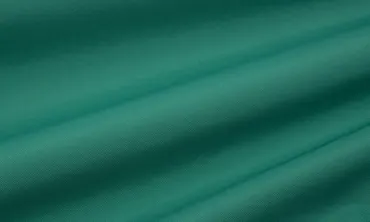 Rucksacknylon Leicht - Teal